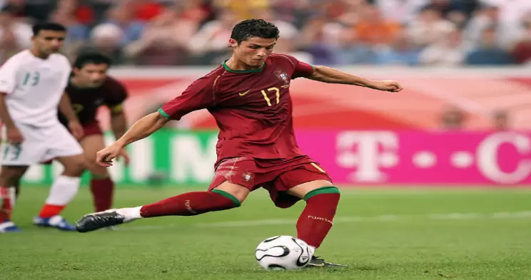 足球直播_178足球免费直播app_足球无插件体育直播频道-24直播